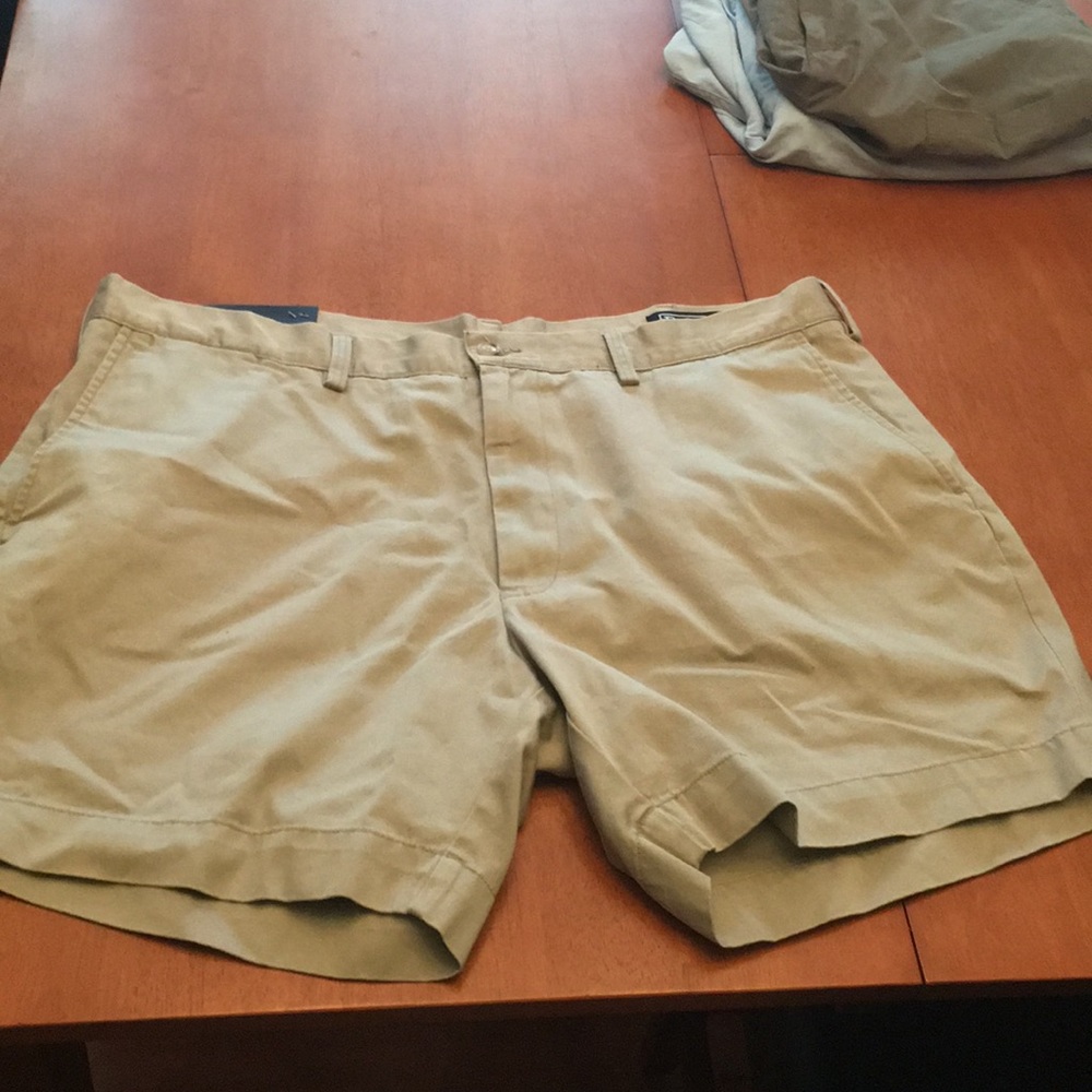 Polo Ralph Lauren Shorts